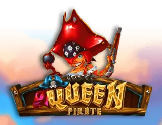 Queen Pirate