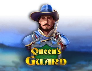 Queen's Guard