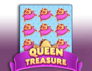 Queen Treasure