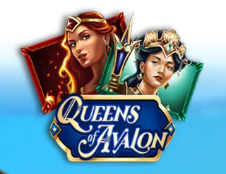 Queens of Avalon