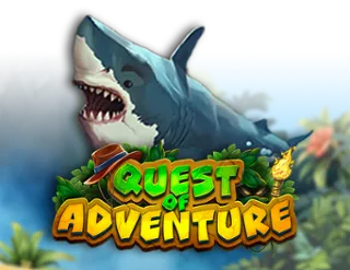Quest of Adventure