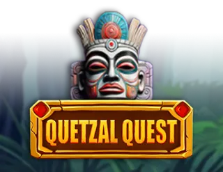 Quetzal Quest