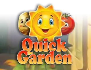 Quick Garden