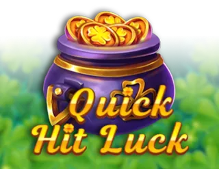 Quick Hit Luck