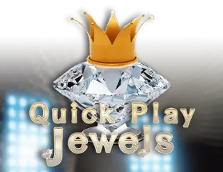Quick Play Jewels
