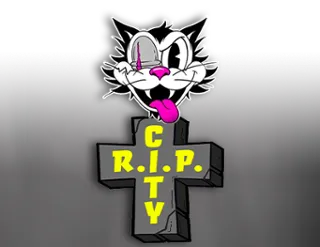 R.I.P. City