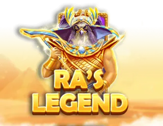 Ra's Legend
