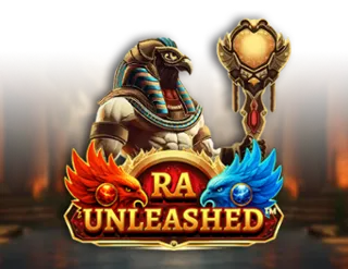 Ra Unleashed