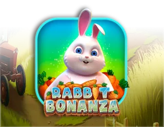 Rabbit Bonanza