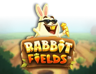 Rabbit Fields