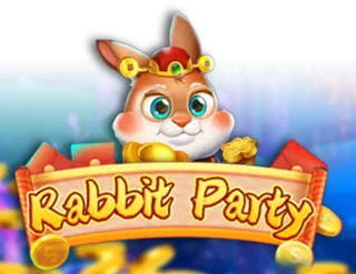 Rabbit Party