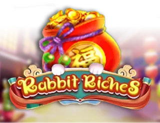 Rabbit Riches