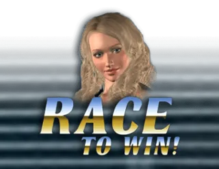 Race to Win