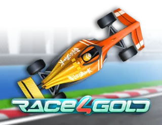 Race4Gold
