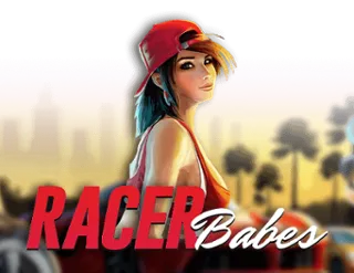 Racer Babes