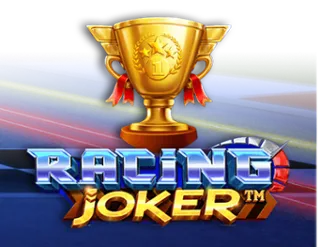 Racing Joker