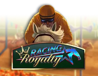 Racing Royalty