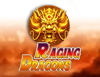 Raging Dragons