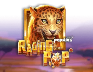 Raging Pop