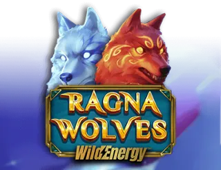 Ragna Wolves