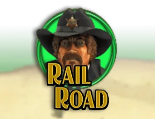 Railroad