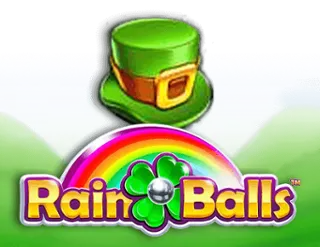 Rain Balls