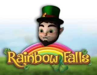 Rainbow Falls