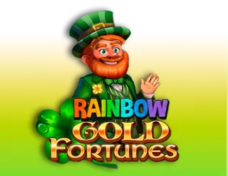 Rainbow Gold Fortunes