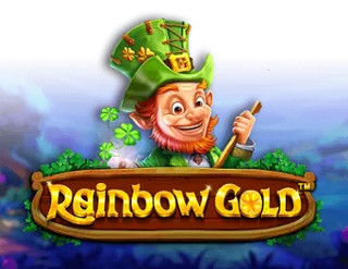 Rainbow Gold