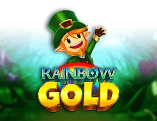 Rainbow Gold