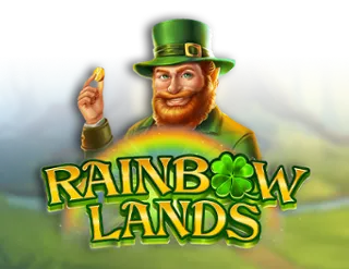 Rainbow Lands