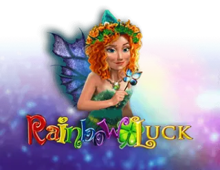 Rainbow Luck