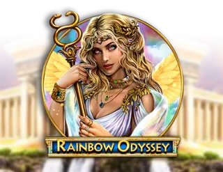 Rainbow Odyssey