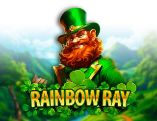 Rainbow Ray