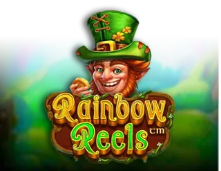 Rainbow Reels