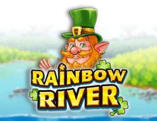 Rainbow River