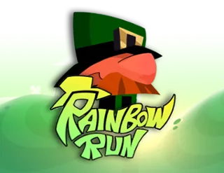 Rainbow Run