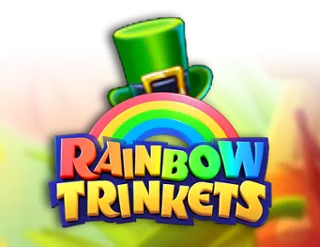 Rainbow Trinkets