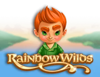 Rainbow Wilds