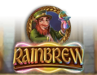 Rainbrew