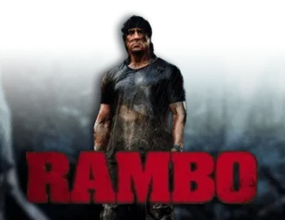 Rambo