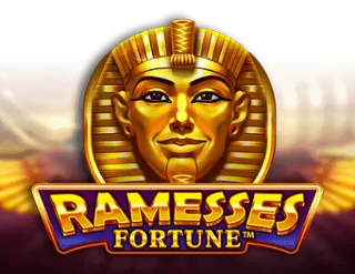 Ramesses Fortune