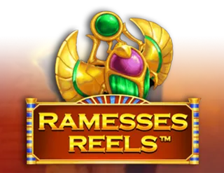 Ramesses Reels