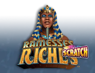 Ramesses Riches / Scratch
