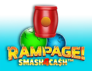Rampage!