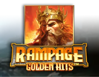 Rampage Golden Hits