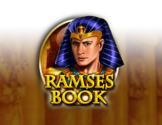 Ramses Book Deluxe
