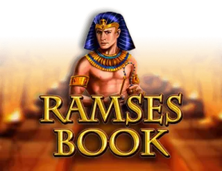Ramses Book