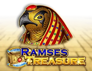 Ramses Treasure