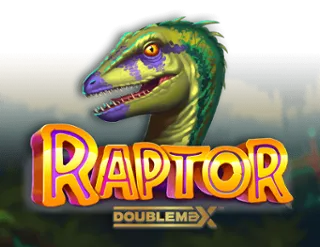 Raptor